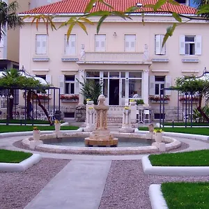  Appartement Toncic