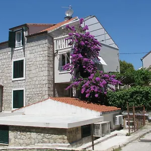 3* Gasthof Center