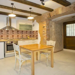 3* Gasthof Dalmatian House